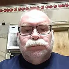 VitaHear Plus Shawn Mitchell - Customer Review